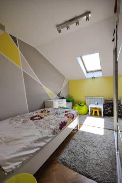 Квартира, 872 м², 238 967$ — FAKTOR